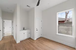 3634 Darien St, Dallas, TX 75212 - Photo 11