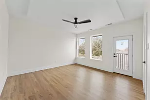 3634 Darien St, Dallas, TX 75212 - Photo 13