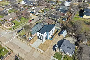 3634 Darien St, Dallas, TX 75212 - Photo 19