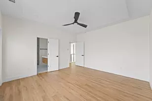 3634 Darien St, Dallas, TX 75212 - Photo 3