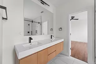 3634 Darien St, Dallas, TX 75212 - Photo 5