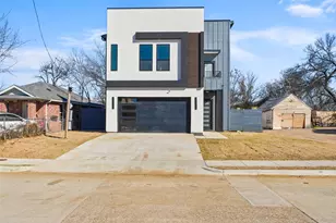 3634 Darien St, Dallas, TX 75212 - Photo 25