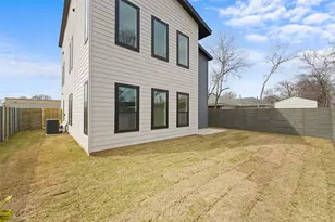 3634 Darien St, Dallas, TX 75212 - Photo 17