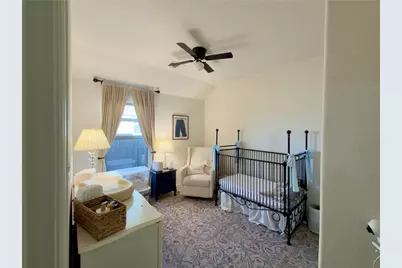 416 Paloma Street, Weatherford, TX 76087 - Photo 3