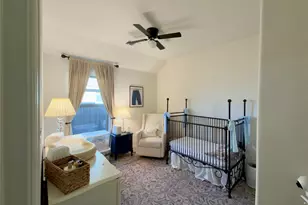 416 Paloma St, Weatherford, TX 76087 - Photo 3