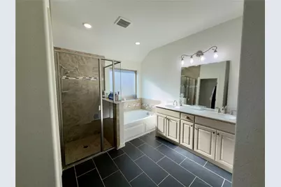 416 Paloma Street, Weatherford, TX 76087 - Photo 7