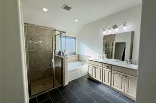 416 Paloma St, Weatherford, TX 76087 - Photo 7