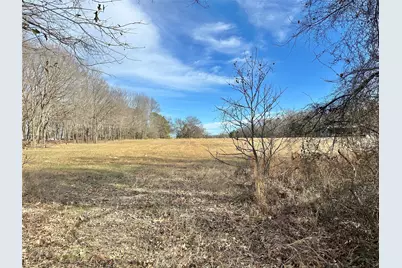 0000 Fm-2948 Road, Como, TX 75431 - Photo 5