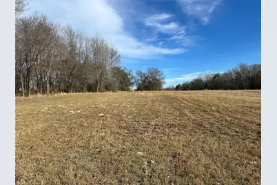 0000 Fm-2948 Road, Como, TX 75431 - Photo 13