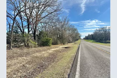 0000 Fm-2948 Road, Como, TX 75431 - Photo 3