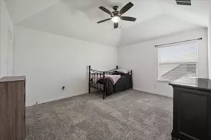 4306 Gulls Landing Cir, Garland, TX 75043 - Photo 21