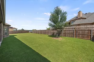 4306 Gulls Landing Cir, Garland, TX 75043 - Photo 23