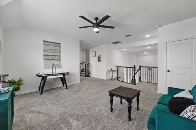 4306 Gulls Landing Circle, Garland, TX 75043 - Photo 17