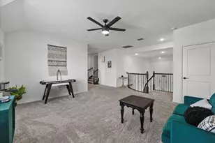 4306 Gulls Landing Cir, Garland, TX 75043 - Photo 17