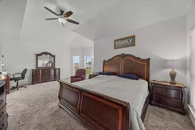 4306 Gulls Landing Circle, Garland, TX 75043 - Photo 13