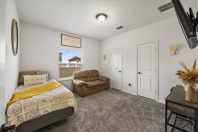 4306 Gulls Landing Circle, Garland, TX 75043 - Photo 3