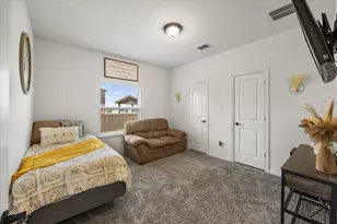 4306 Gulls Landing Cir, Garland, TX 75043 - Photo 3