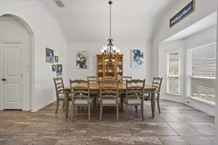 4306 Gulls Landing Cir, Garland, TX 75043 - Photo 5