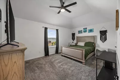 4306 Gulls Landing Circle, Garland, TX 75043 - Photo 19