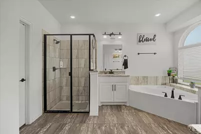 4306 Gulls Landing Circle, Garland, TX 75043 - Photo 15