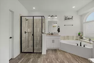 4306 Gulls Landing Cir, Garland, TX 75043 - Photo 15