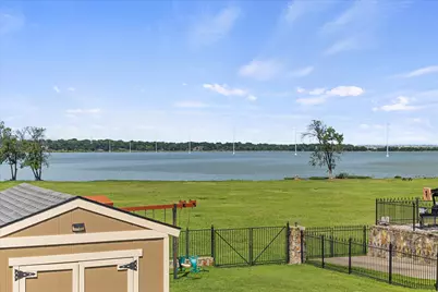 4306 Gulls Landing Circle, Garland, TX 75043 - Photo 25