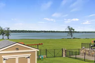 4306 Gulls Landing Cir, Garland, TX 75043 - Photo 25