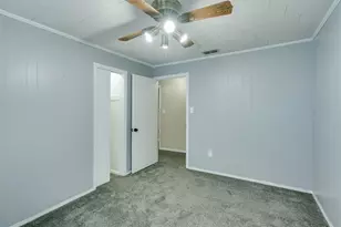 400 S Bailey St, Electra, TX 76360 - Photo 27