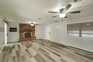 400 S Bailey St, Electra, TX 76360 - Photo 13