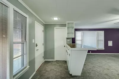 400 S Bailey Street, Electra, TX 76360 - Photo 3