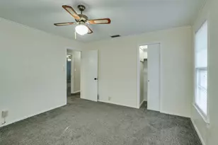 400 S Bailey St, Electra, TX 76360 - Photo 23