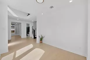 2860 Firefly Pl, Prosper, TX 75078 - Photo 17