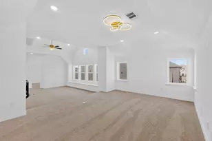 2860 Firefly Pl, Prosper, TX 75078 - Photo 33