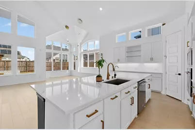 2860 Firefly Place, Prosper, TX 75078 - Photo 17