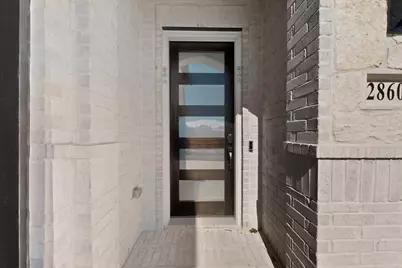 2860 Firefly Place, Prosper, TX 75078 - Photo 11