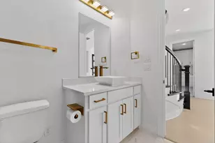 2860 Firefly Pl, Prosper, TX 75078 - Photo 21