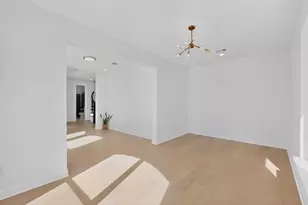 2860 Firefly Pl, Prosper, TX 75078 - Photo 19