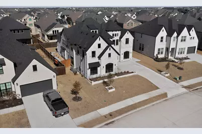 2860 Firefly Place, Prosper, TX 75078 - Photo 3