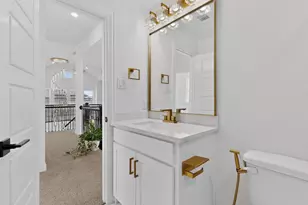 2860 Firefly Pl, Prosper, TX 75078 - Photo 37