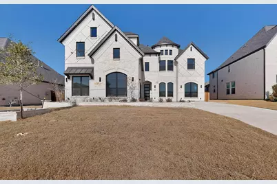 2860 Firefly Place, Prosper, TX 75078 - Photo 9