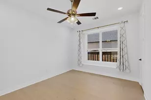 2860 Firefly Pl, Prosper, TX 75078 - Photo 29