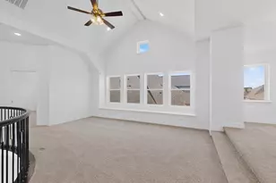 2860 Firefly Pl, Prosper, TX 75078 - Photo 35