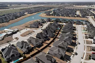 2860 Firefly Pl, Prosper, TX 75078 - Photo 39