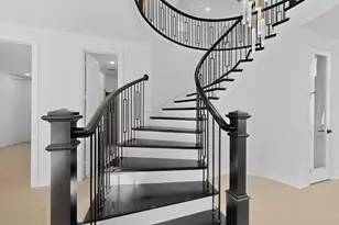 2860 Firefly Pl, Prosper, TX 75078 - Photo 9