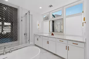 2860 Firefly Pl, Prosper, TX 75078 - Photo 27