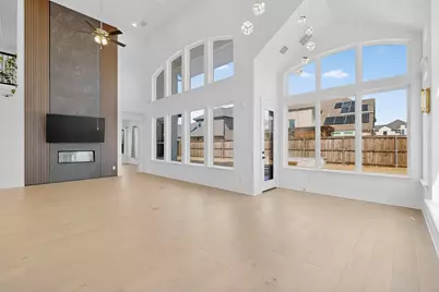 2860 Firefly Place, Prosper, TX 75078 - Photo 13