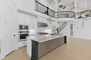 2860 Firefly Pl, Prosper, TX 75078 - Photo 13