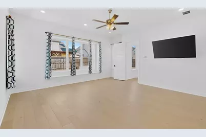 2860 Firefly Place, Prosper, TX 75078 - Photo 27