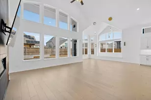 2860 Firefly Pl, Prosper, TX 75078 - Photo 11