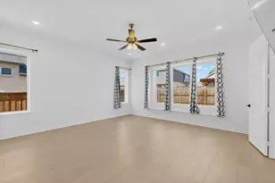 2860 Firefly Pl, Prosper, TX 75078 - Photo 23